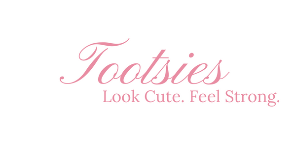 Tootsies